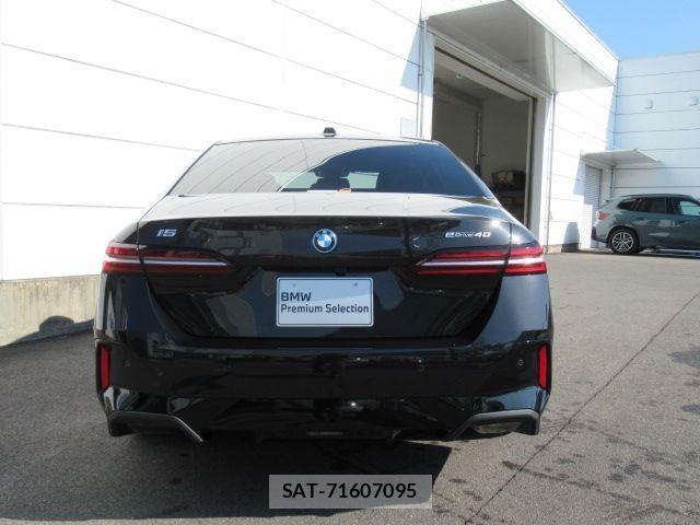 Bmw i5 2025-09 6675179-7