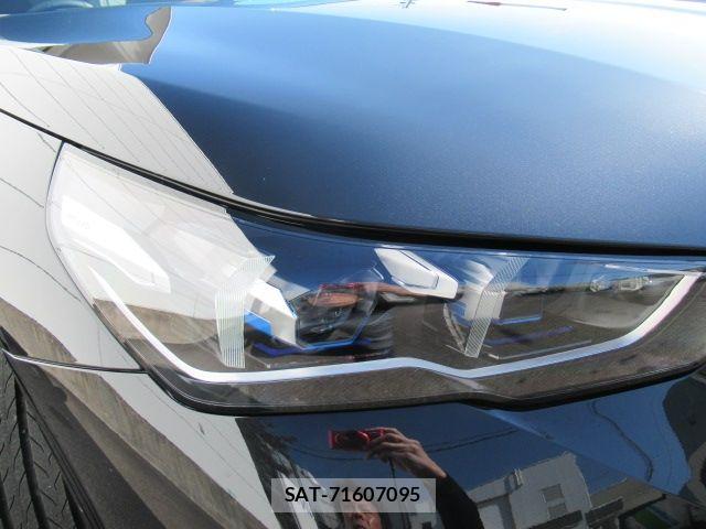 Bmw i5 2025-09 6675179-8