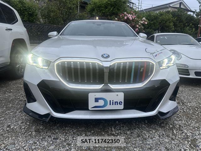 Bmw i5 2024-03 7215348-0