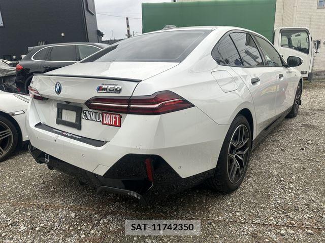 Bmw i5 2024-03 7215348-1