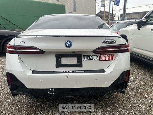 Bmw i5 2024-03 7215348-2