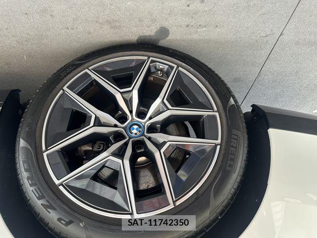 Bmw i5 2024-03 7215348-3