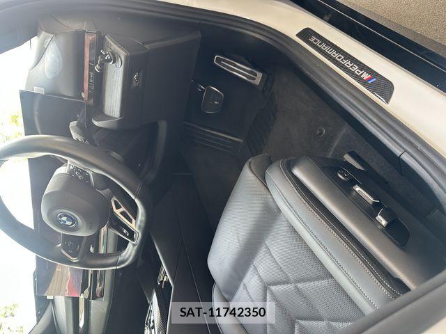 Bmw i5 2024-03 7215348-4