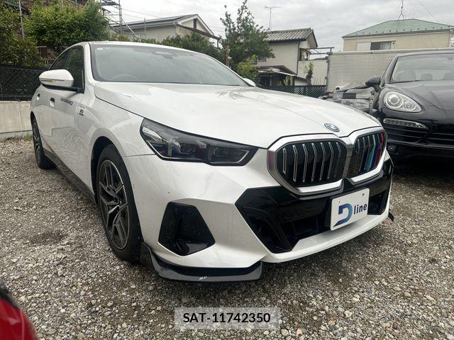 Bmw i5 2024-03 7215348-5