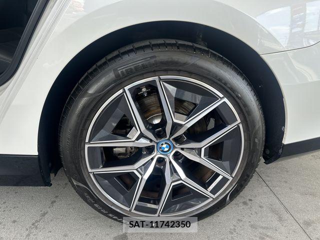 Bmw i5 2024-03 7215348-6