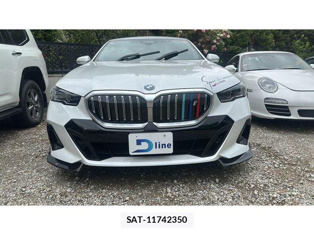 Bmw i5 2024-03 7215348-7