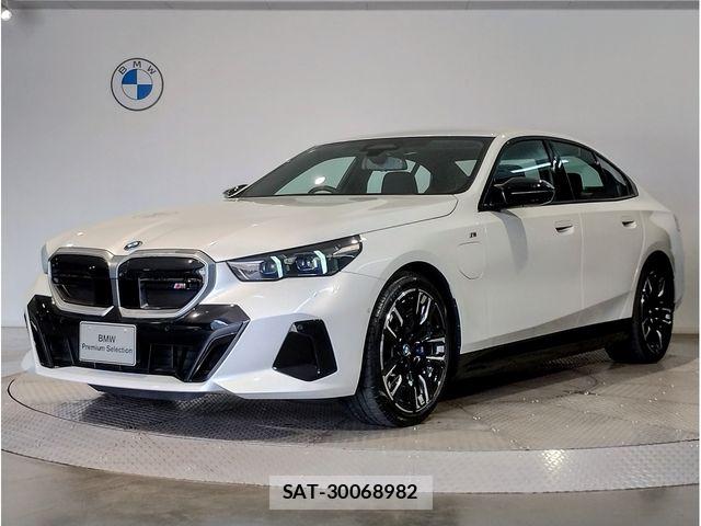 Bmw i5 2025-08 7960677-0