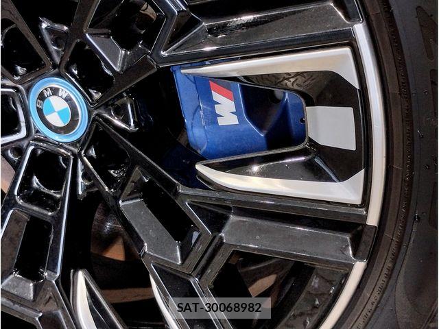 Bmw i5 2025-08 7960677-9