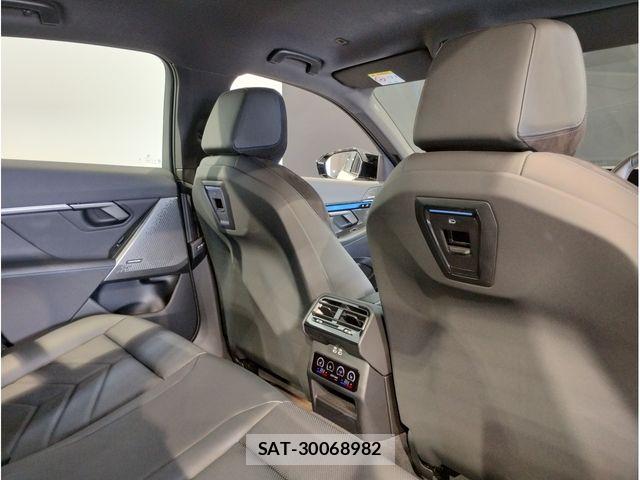 Bmw i5 2025-08 7960677-12