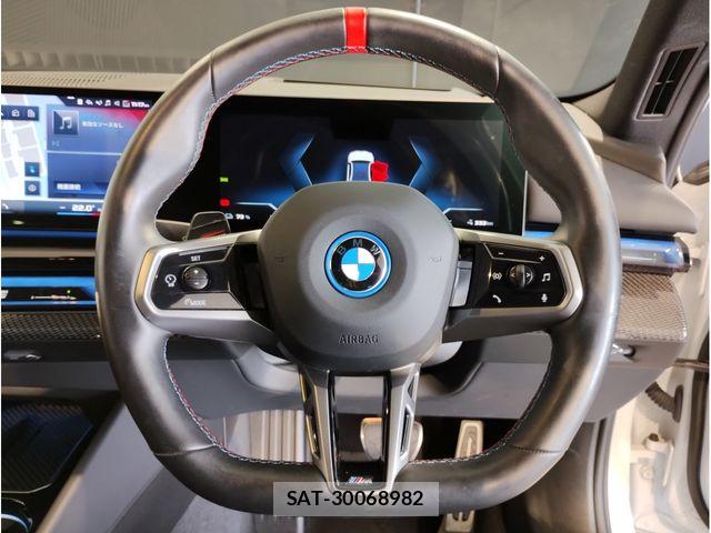 Bmw i5 2025-08 7960677-15