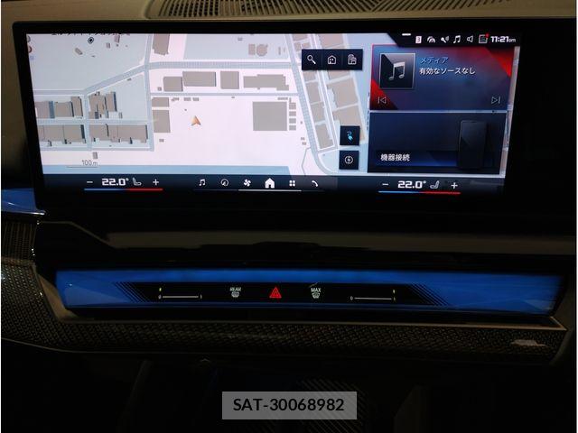Bmw i5 2025-08 7960677-16