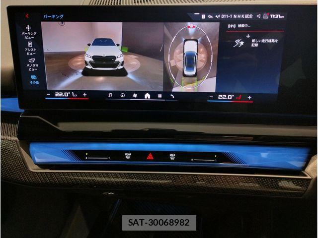 Bmw i5 2025-08 7960677-18