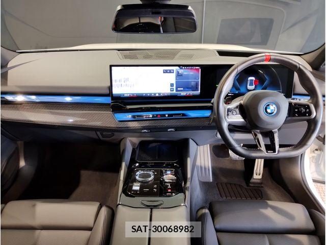 Bmw i5 2025-08 7960677-1
