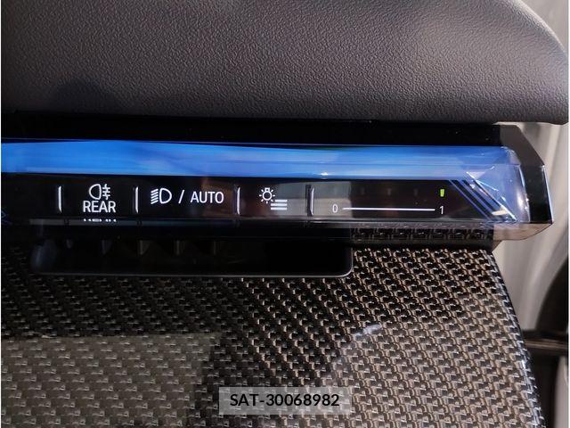 Bmw i5 2025-08 7960677-20