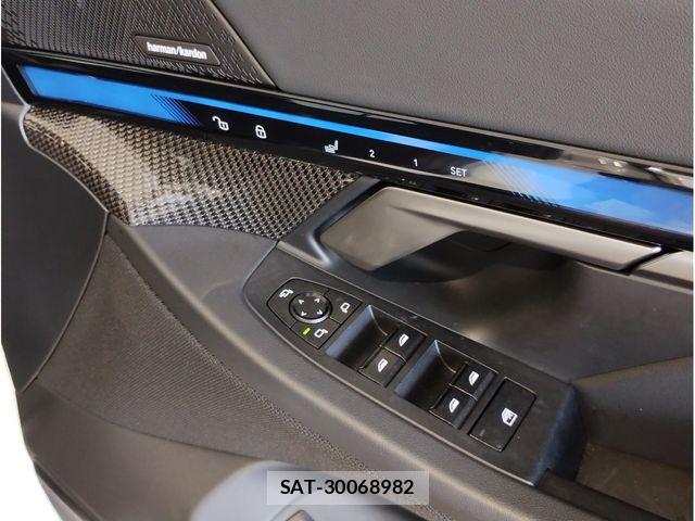 Bmw i5 2025-08 7960677-21