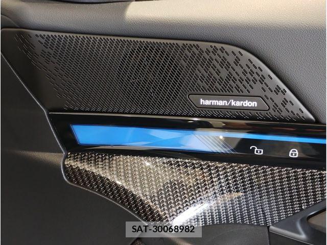 Bmw i5 2025-08 7960677-22