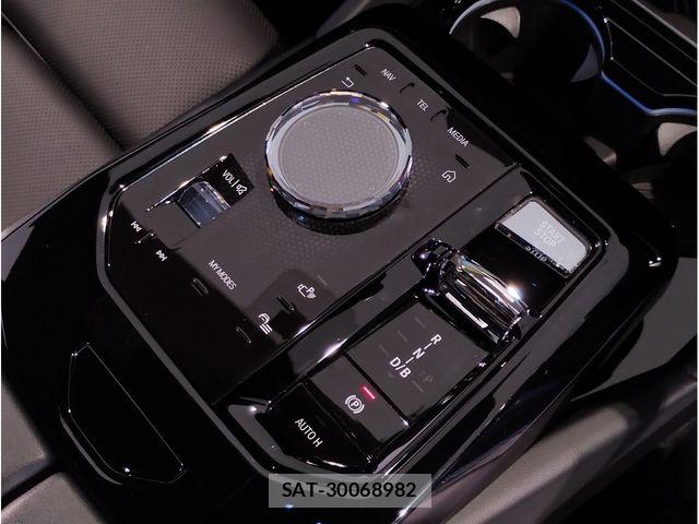 Bmw i5 2025-08 7960677-23