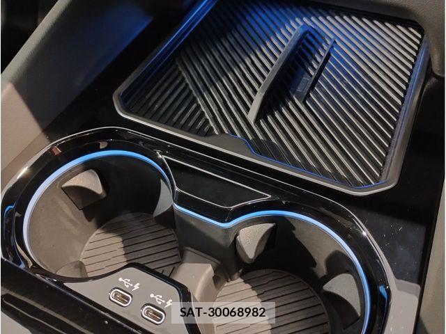 Bmw i5 2025-08 7960677-24