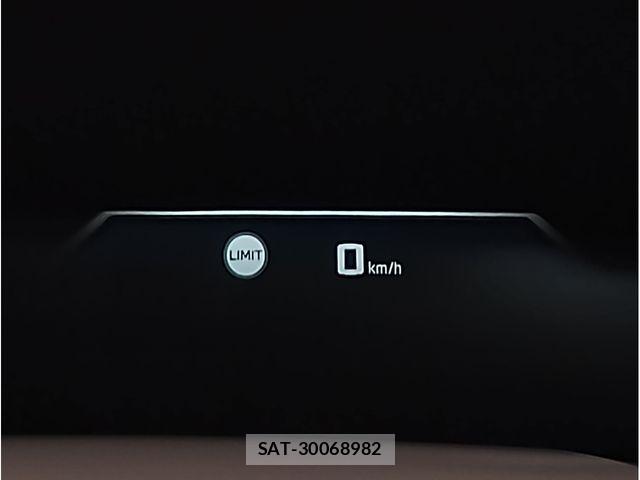 Bmw i5 2025-08 7960677-25