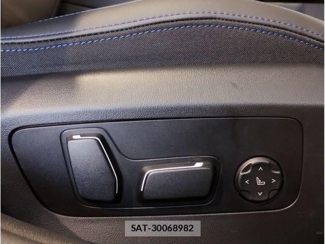 Bmw i5 2025-08 7960677-26