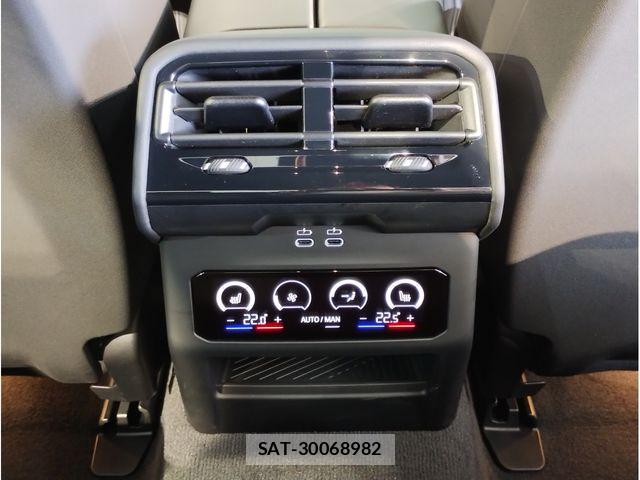 Bmw i5 2025-08 7960677-27