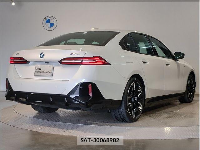 Bmw i5 2025-08 7960677-2