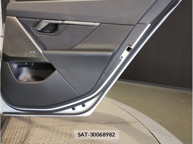 Bmw i5 2025-08 7960677-29