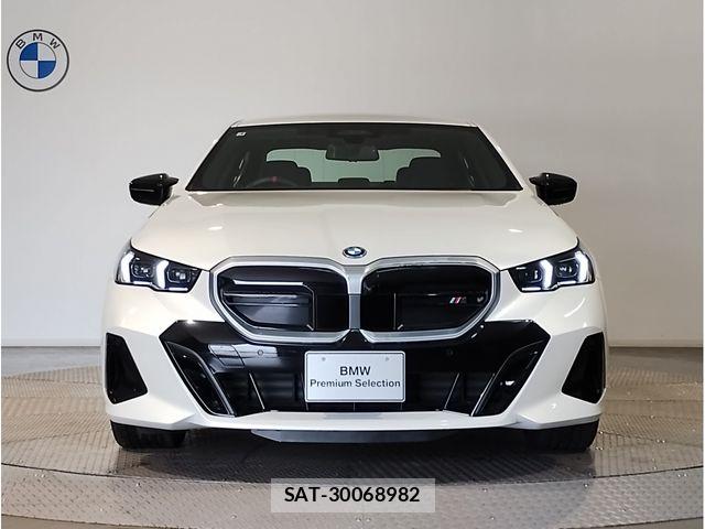 Bmw i5 2025-08 7960677-3