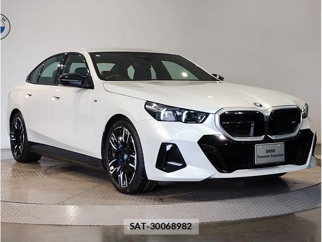 Bmw i5 2025-08 7960677-5
