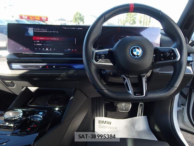 Bmw i5 2025-03 8523771-11