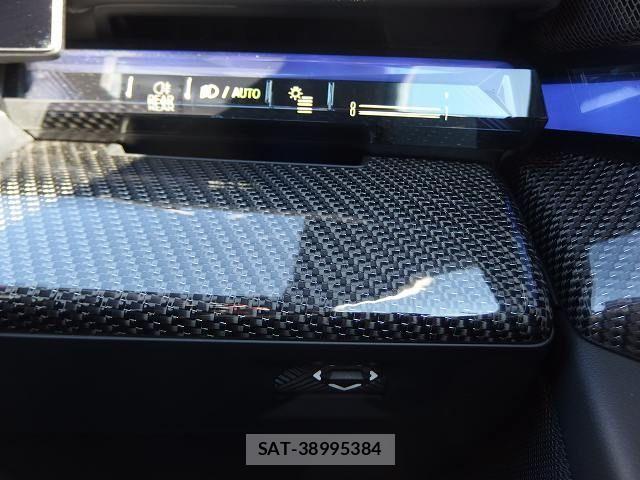 Bmw i5 2025-03 8523771-14