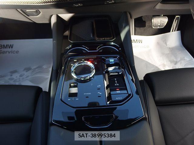 Bmw i5 2025-03 8523771-16