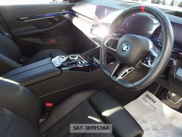 Bmw i5 2025-03 8523771-1