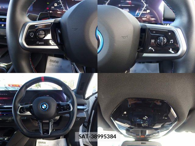 Bmw i5 2025-03 8523771-20