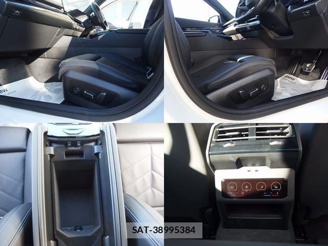 Bmw i5 2025-03 8523771-21