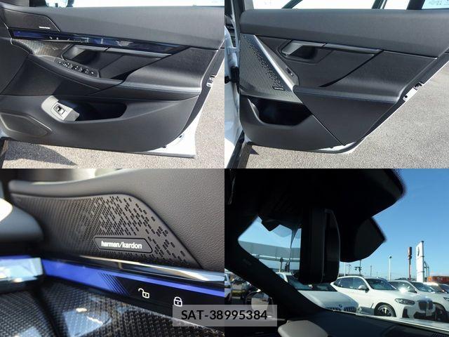 Bmw i5 2025-03 8523771-22