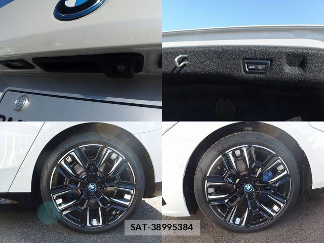 Bmw i5 2025-03 8523771-23