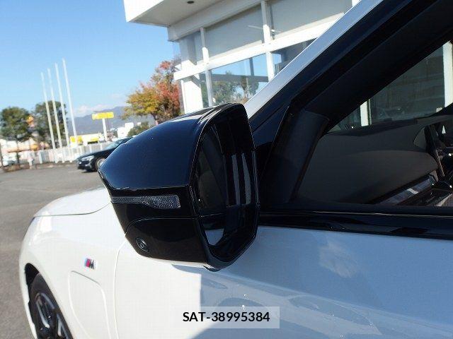 Bmw i5 2025-03 8523771-24