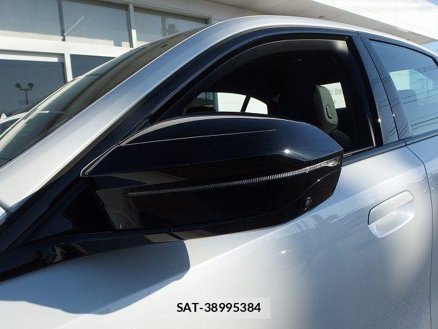 Bmw i5 2025-03 8523771-25