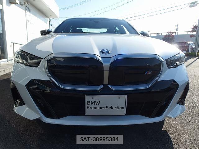 Bmw i5 2025-03 8523771-27