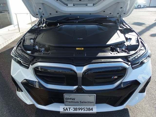 Bmw i5 2025-03 8523771-28