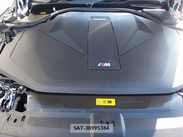 Bmw i5 2025-03 8523771-29