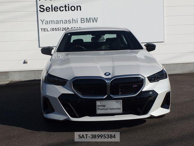 Bmw i5 2025-03 8523771-3