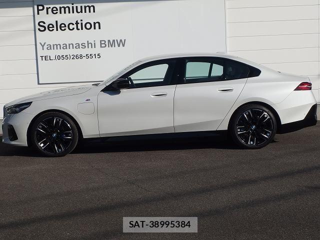 Bmw i5 2025-03 8523771-4