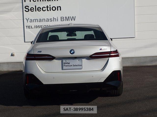 Bmw i5 2025-03 8523771-5