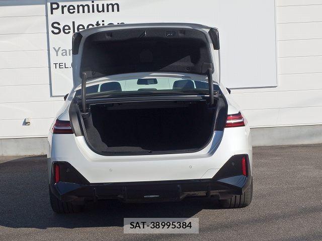 Bmw i5 2025-03 8523771-6