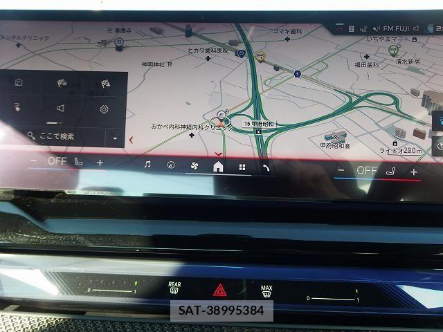 Bmw i5 2025-03 8523771-7