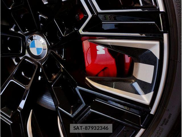 Bmw i5 2026-03 8561289-9
