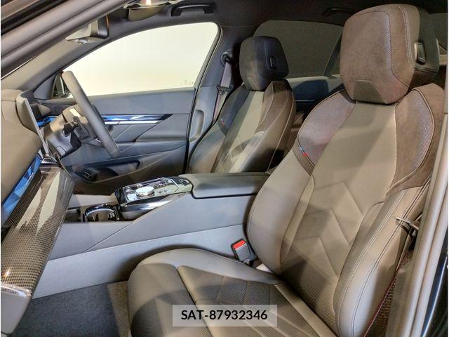 Bmw i5 2026-03 8561289-10