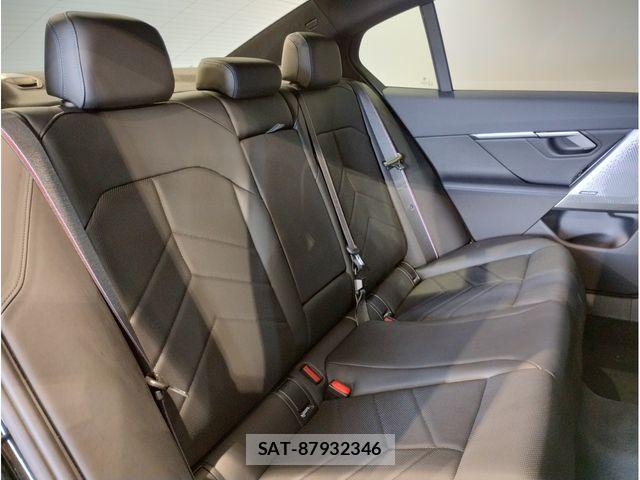 Bmw i5 2026-03 8561289-11